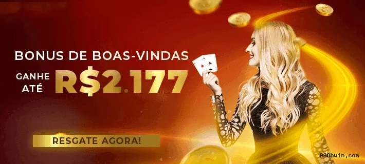 Comunidade Jogadores