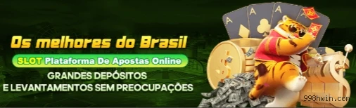 998H.win Descubra o Mundo de Aventura em HotVolcanoBonusBuy: Uma Experiência Explosiva