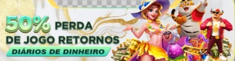 998H.win Explorando o Mundo de Kong: Um Jogo Cativante e Desafiador