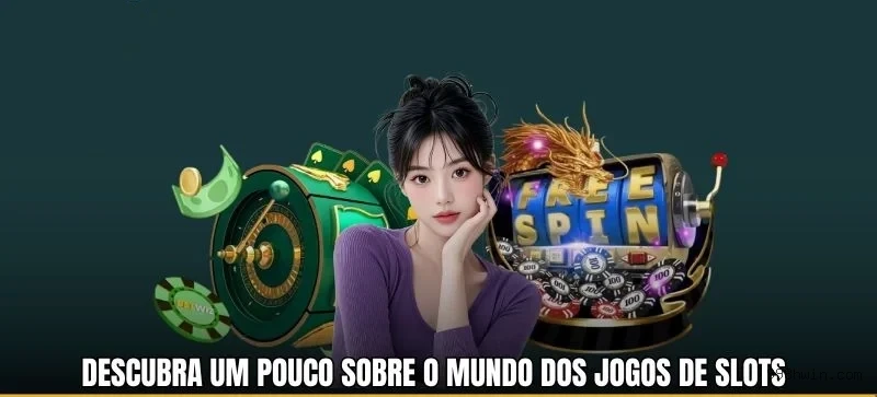 998H.win JManiaGoldenEggs: O Jogo de Estratégia que Revoluciona o Mercado de Games