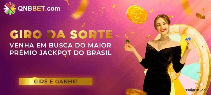 ChinShiHuang: Descubra o Fascinante Mundo do Novo Jogo de Estratégia