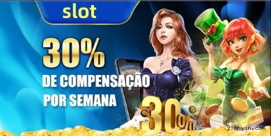 998H.win Descubra CacheRush: O Novo Fenômeno dos Jogos Digitais