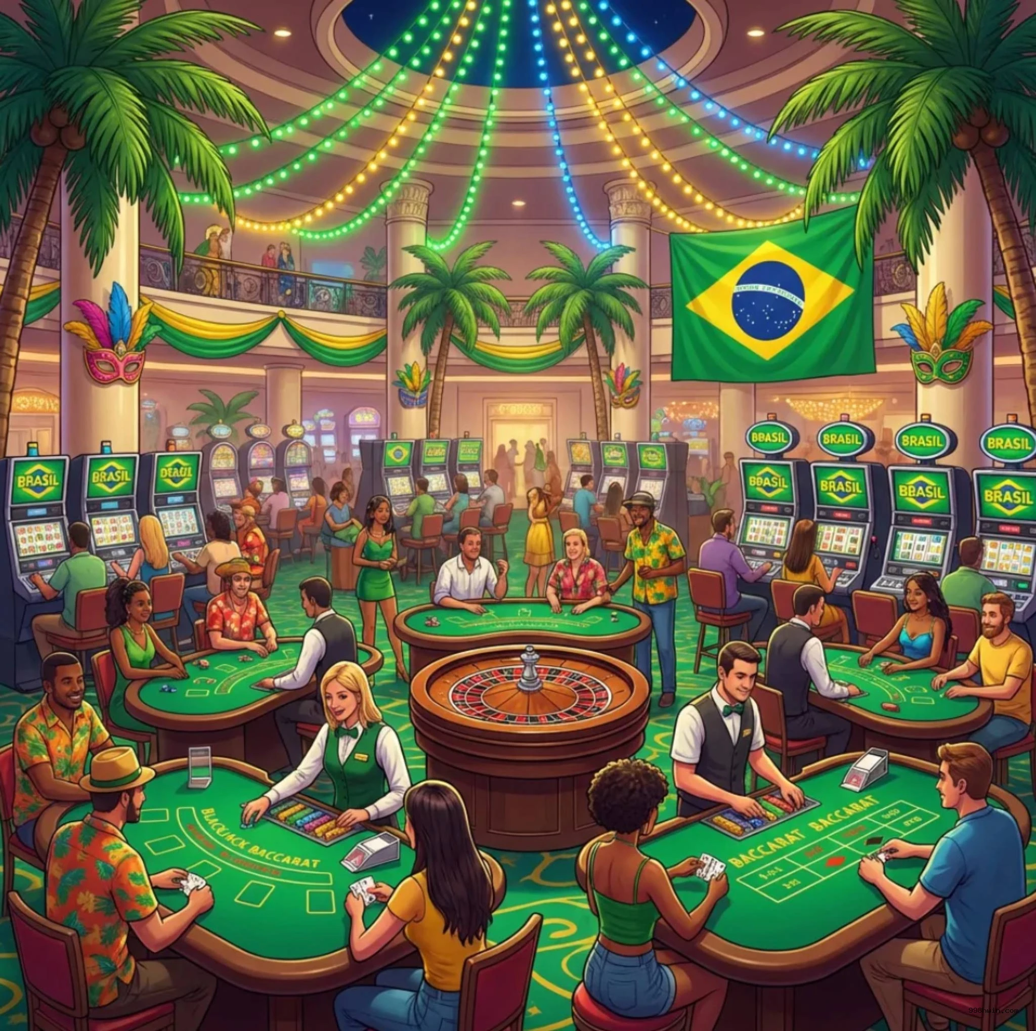 Descubra o Mundo de Aventura em HotVolcanoBonusBuy: Uma Experiência Explosiva