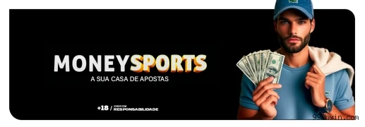 998H.win Descubra CacheRush: O Novo Fenômeno dos Jogos Digitais