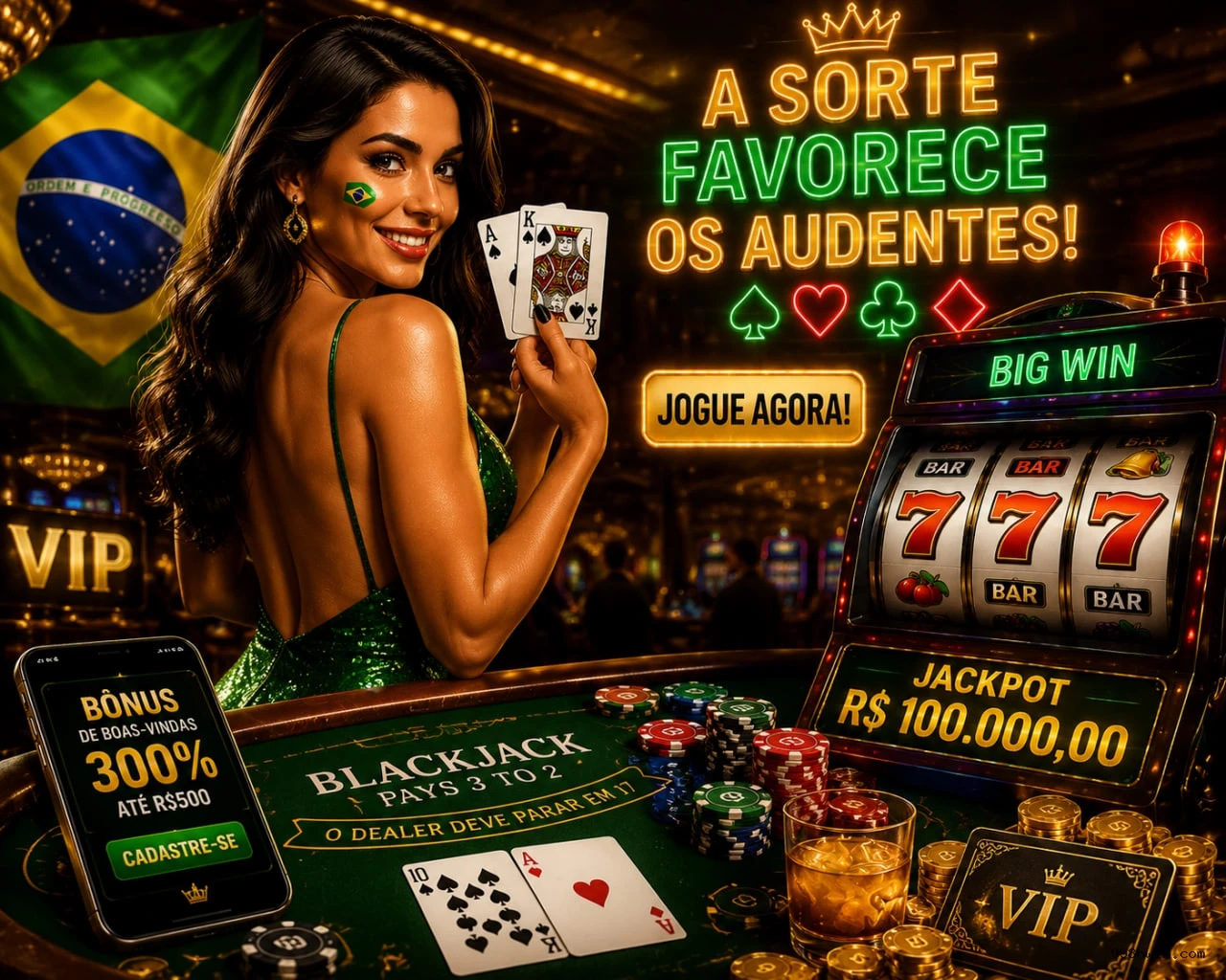998H.win GoHighGoneFishing: Mergulhando na Aventura de Pesca Virtual com 998H.win