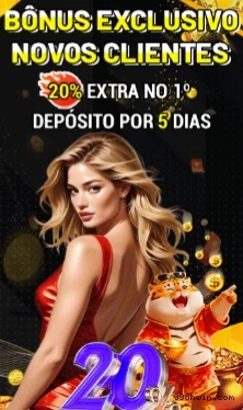 ChinShiHuang: Descubra o Fascinante Mundo do Novo Jogo de Estratégia